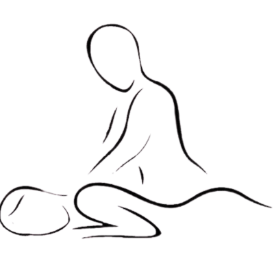 Corporales en León, Guanajuato